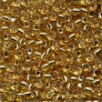 Size 8 Beads 18011