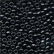 Size 8 Beads 18014