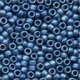 Size 8 Beads 18046