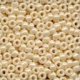 Size 8 Beads 18123
