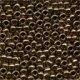 Size 8 Beads 18221