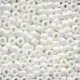 Size 8 Beads 18801
