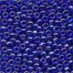 Size 8 Beads 18812