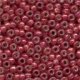 Size 8 Beads 18820