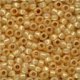 Size 8 Beads 18822
