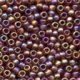 Size 8 Beads 18823