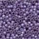 Size 8 Beads 18826