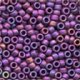Size 8 Beads 18827