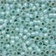 Size 8 Beads 18828