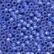 Size 8 Beads 18829