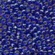 Size 8 Beads 18830