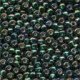 Size 8 Beads 18831