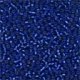 Petite Beads 40020