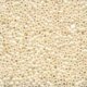 Petite Beads 40123