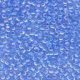 Petite Beads 40168