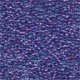 Petite Beads 40252