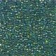Petite Beads 40332