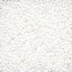 Petite Beads 40479