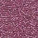 Petite Beads