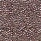 Petite Beads 40556