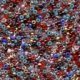 Petite Beads 40777