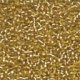 Petite Beads 42011