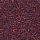 Petite Beads 42012