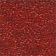 Petite Beads 42013