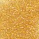 Petite Beads 42019