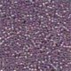 Petite Beads 42024