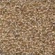 Petite Beads 42027