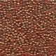 Petite Beads 42028