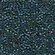 Petite Beads 42029
