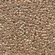 Petite Beads 42030