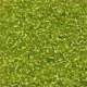 Petite Beads 42031