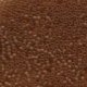 Petite Beads 42034