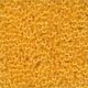 Petite Beads 42035
