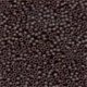Petite Beads 42038