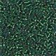 Petite Beads 42039