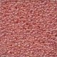 Petite Beads 42042
