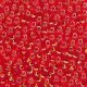 Petite Beads 42043