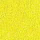 Petite Beads 42102