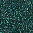 Petite Beads 45270