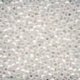 Frosted Beads 60161