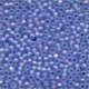 Frosted Beads 60168