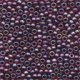 Frosted Beads 60367