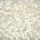 Frosted Beads 60479