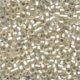 Frosted Beads 62010