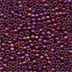 Frosted Beads 62012