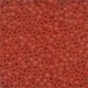 Frosted Beads 62013